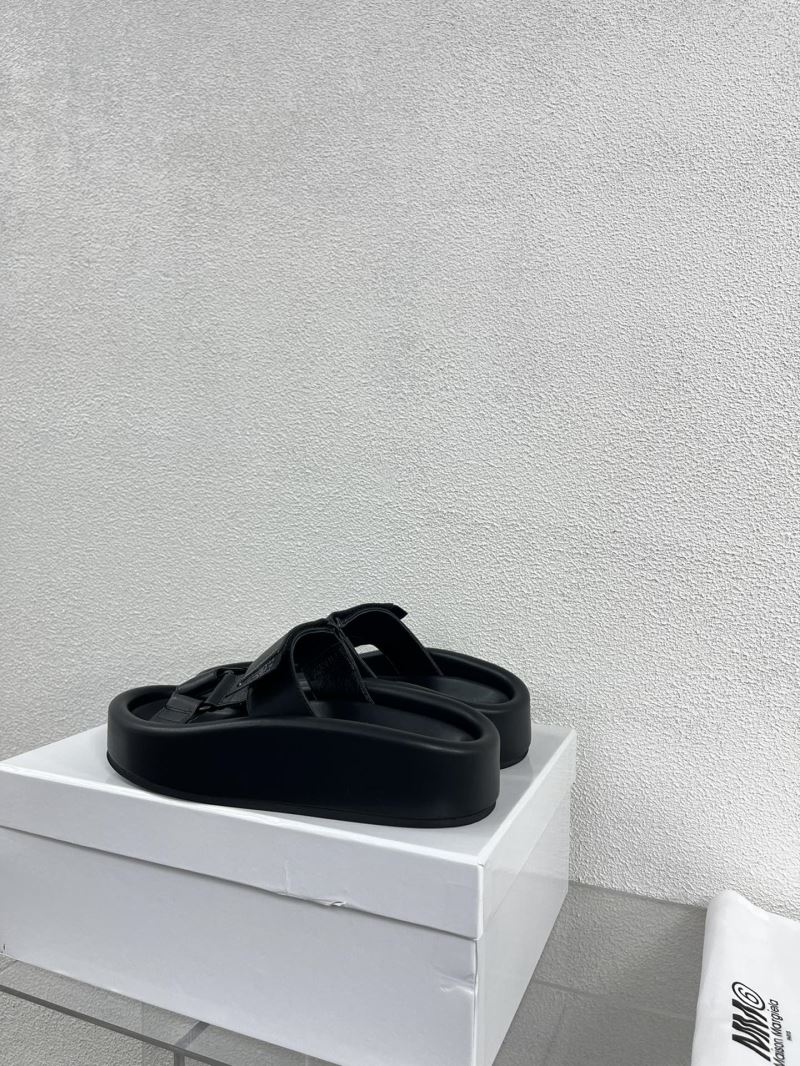 Maison Margiela Sandals